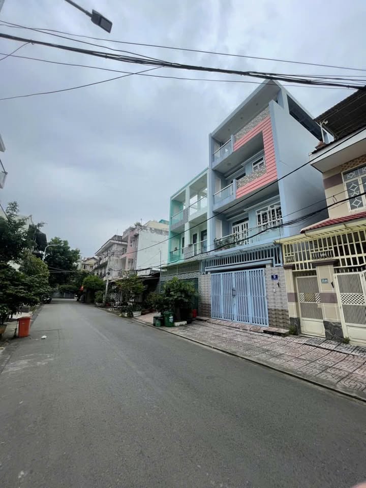 Đất nền 5x32m tại Ấp Long Hưng, Mỹ Tho - Giá chỉ 500 triệu, cơ hội đầu tư hấp dẫn!