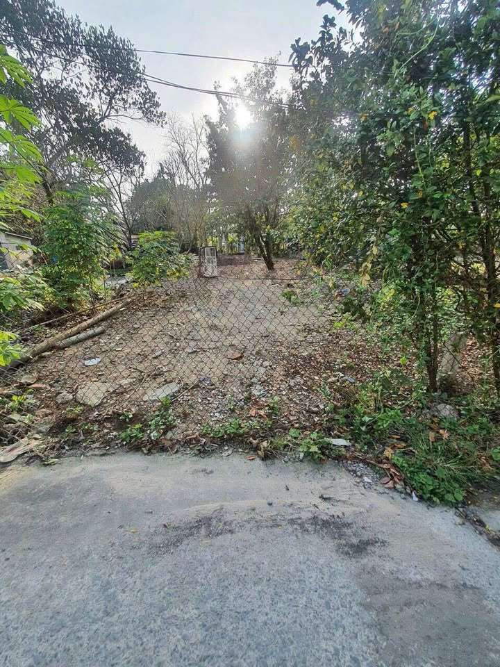 Đất mặt tiền Bình Nhâm 70, 174m² giá 2 tỷ - Đường xe hơi vào tận nơi!