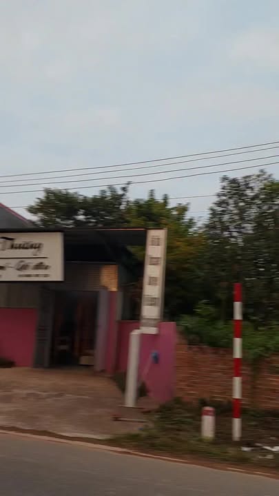 Đất thổ cư mặt đường TL 318, Phường Thanh Vinh, 200m² - Kinh doanh sinh lời!