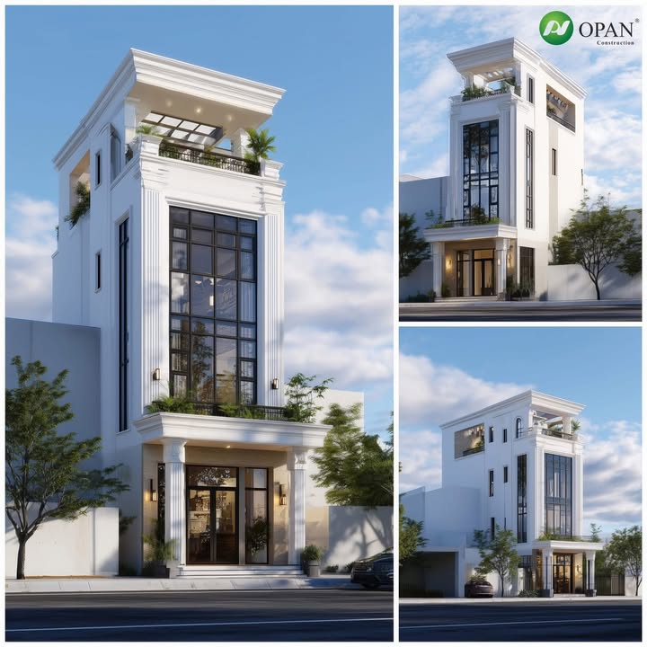 Đất mặt tiền Trần Hưng Đạo Dĩ An 300m² giá 12.6 tỷ - Gần khu vực phát triển!