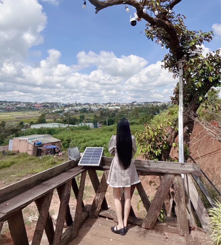 Đất nền Tô Hiệu, Pleiku 115m² giá 4 tỷ - Sổ đỏ chính chủ, đầu tư sinh lời!