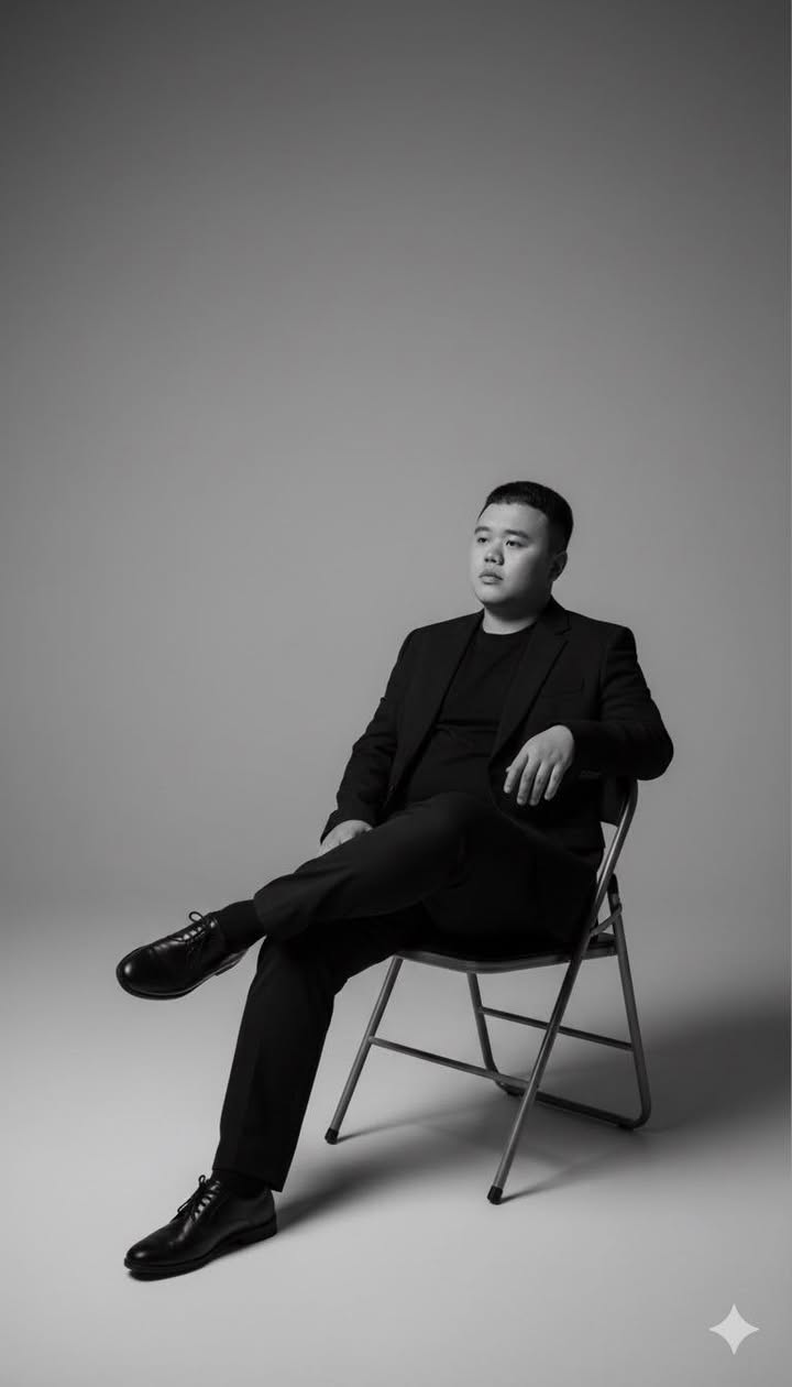 Đất mặt đường Nguyễn Lương Bằng, Kiến An, Hải Phòng 400m² - Giá chỉ 12 tỷ!