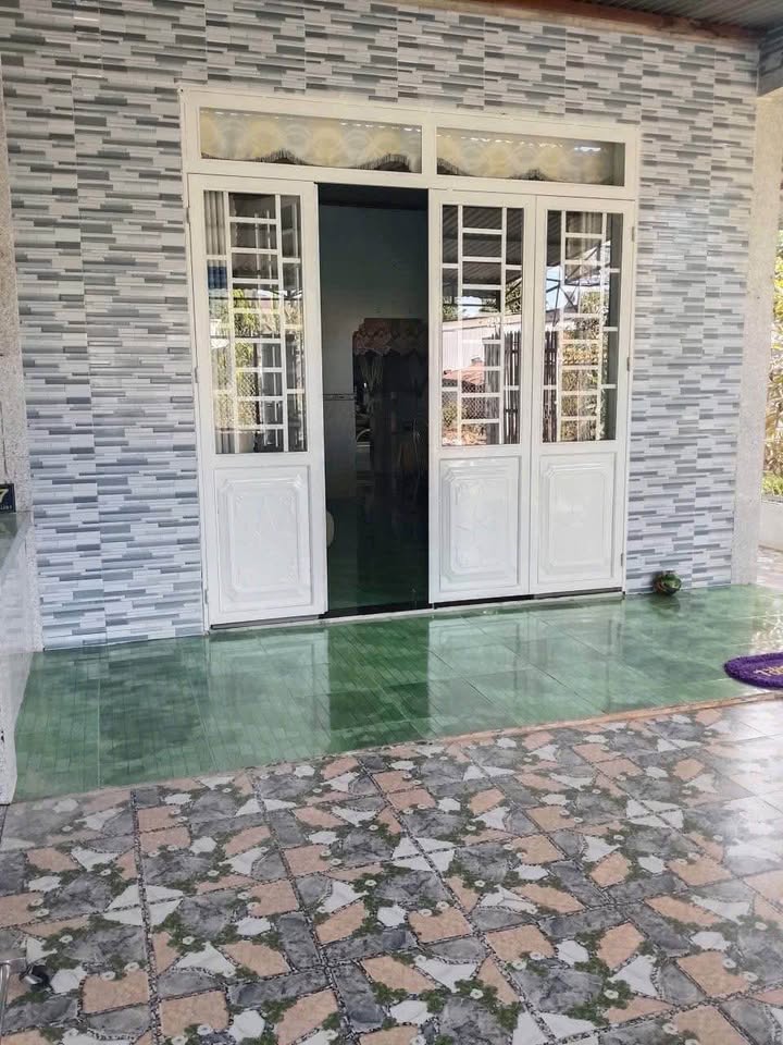 Nhà cấp 4 Phú Sơn, Tân Phú 192m² giá 1.7 tỷ - Gần trường học và chợ