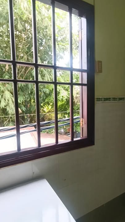 Phòng trọ Hẻm 117, Đường 3/2, Cần Thơ - Giá chỉ 2.2 triệu/tháng, tiện nghi đầy đủ!