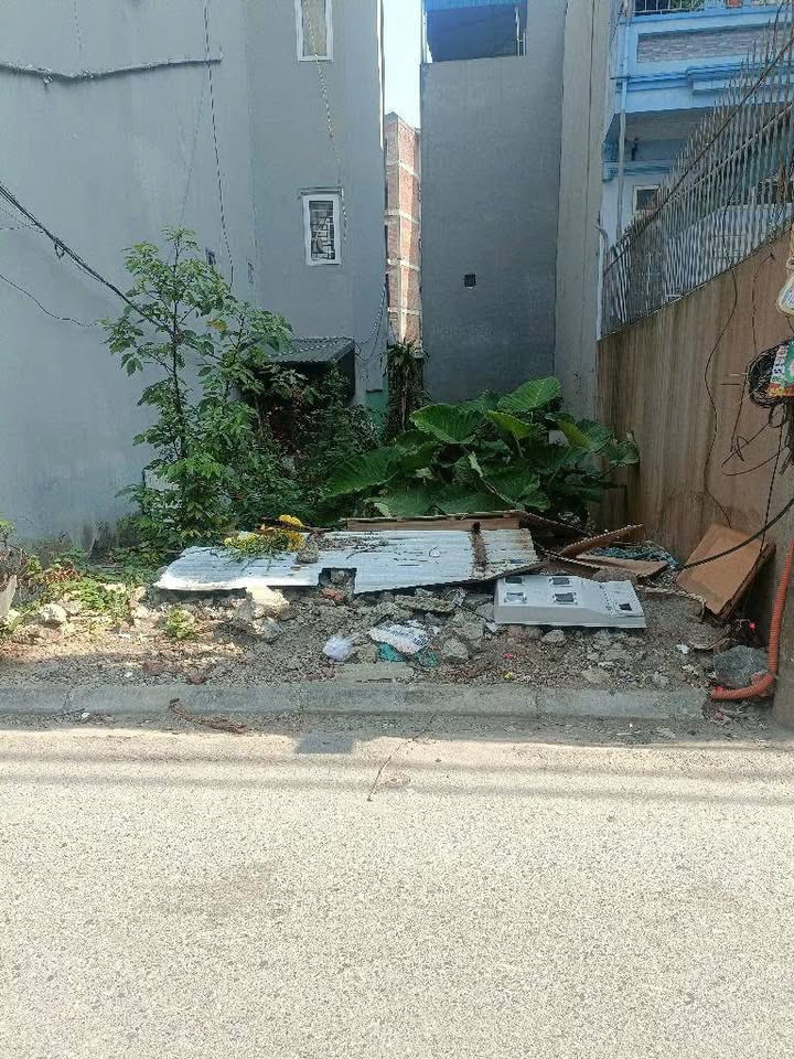 Đất Ngọc Thụy quận Long Biên 91m² giá 17.29 tỷ - Kinh doanh đỉnh, ô tô tránh thoải mái!