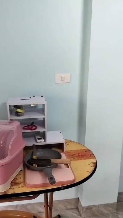 Phòng cho thuê 30m² tại quận Cầu Giấy - Giá chỉ 3 triệu/tháng!