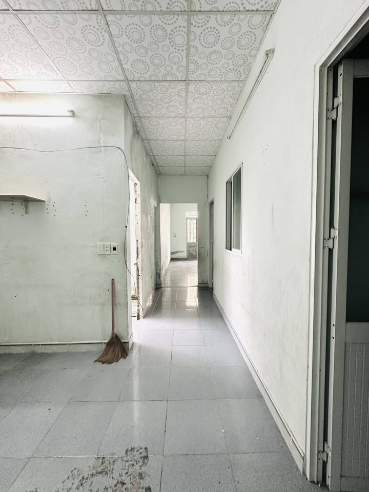 Nhà đẹp tại Thanh Khê, Đà Nẵng 98m² giá 5.15 tỷ - Gần biển, sẵn sàng vào ở!