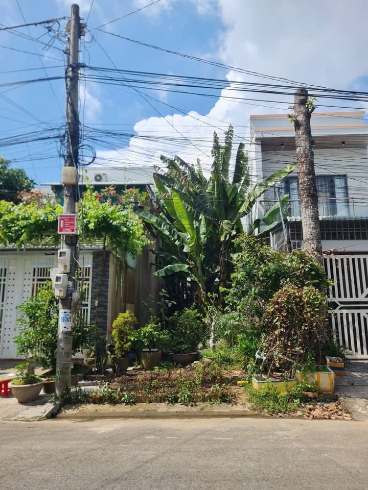 Đất nền đường số 3 KDC Long Thịnh, quận Cái Răng, 90m² giá 2.25 tỷ - Sổ đỏ chính chủ!