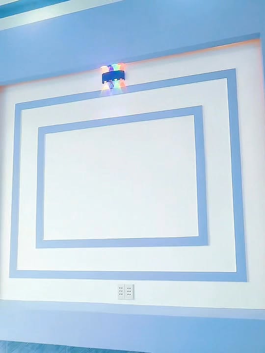 Nhà mới xây Trường An, Hòa Thành 140m² giá 1.57 tỷ - Dọn vào ở ngay!