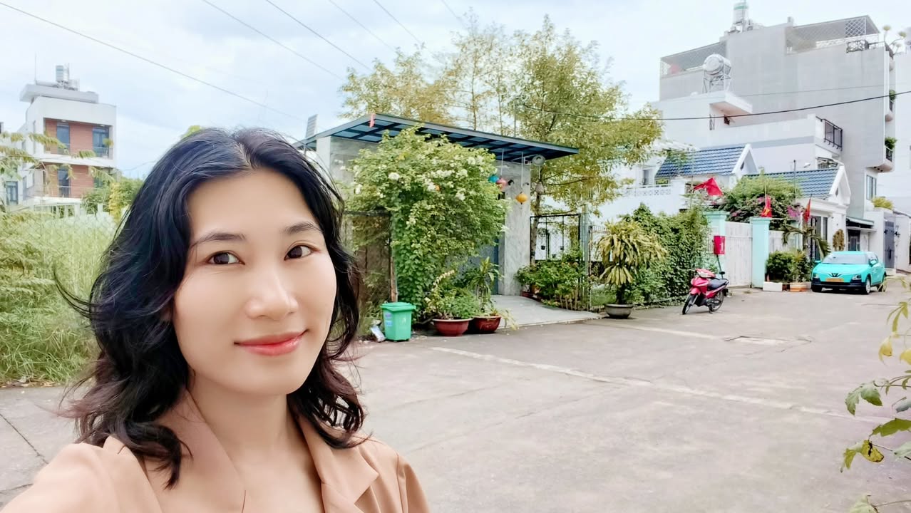 Đất nền Thạnh Lộc 622m² giá 19.9 tỷ - Cơ hội đầu tư tuyệt vời!