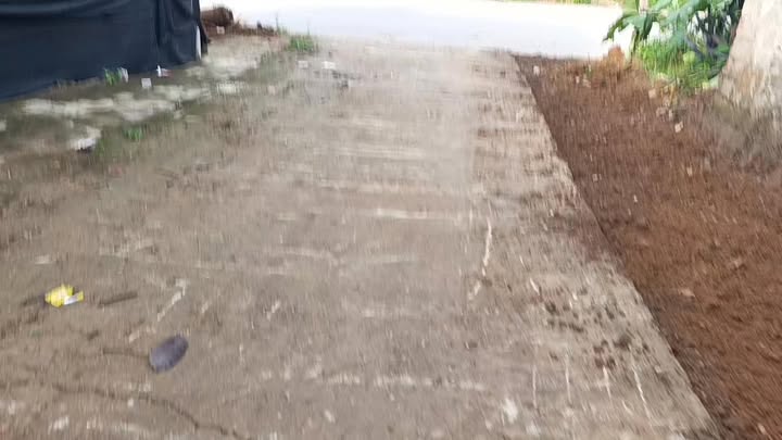 Đất nền Xóm 4 Nghĩa Thuận 203m² giá thỏa thuận - Cơ hội đầu tư tuyệt vời!