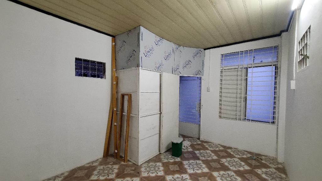 Nhà phố Bạch Đằng, Bình Thạnh 59m² giá 9.6 tỷ - Kinh doanh sầm uất, hẻm thông 8m!