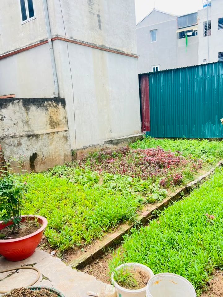 Đất nền Yên Nghĩa Hà Đông 52m² giá 4 tỷ - Cơ hội đầu tư tuyệt vời!