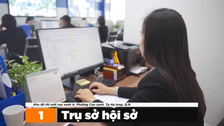 Nhà riêng cấp 4 Hà Lầm, Hạ Long 101.1m² giá 1.2 tỷ - Pháp lý sổ hồng chính chủ!