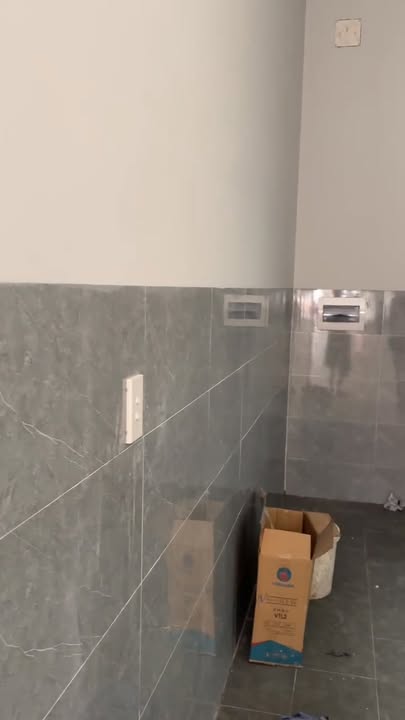 Cho thuê mặt bằng ĐT743, An Phú, 370m² giá 35 triệu - Kinh doanh sầm uất ngay trung tâm!