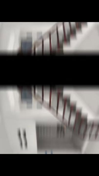 Nhà riêng Bình Chuẩn 52m² giá 1 tỷ - Sẵn sàng vào ở ngay!