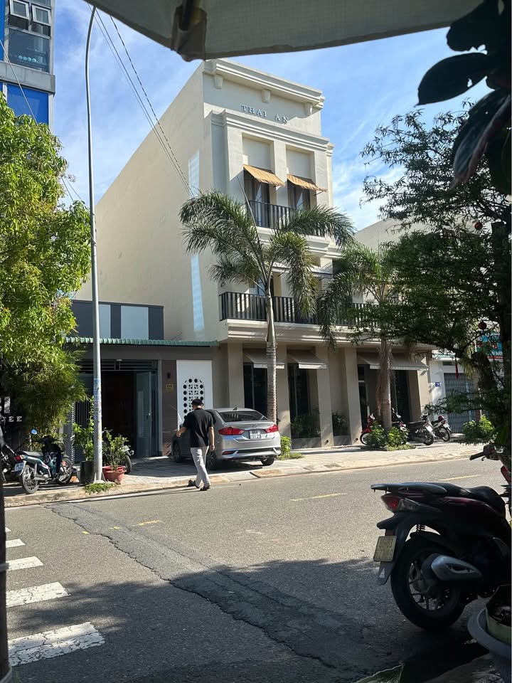 Đất nền 5 hecta Tiến Thành, Phan Thiết giá chỉ 50 tỷ - Cơ hội đầu tư tuyệt vời!