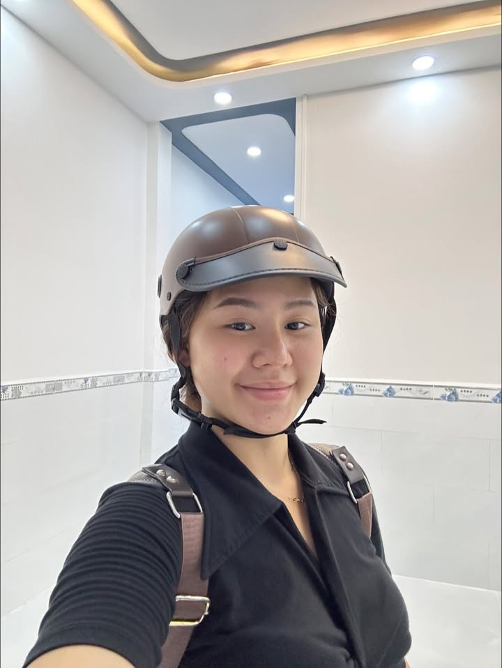 Nhà 2 tầng hẻm xe hơi tại Bình Trị Đông 46m² giá 4.7 tỷ - Tiện ích đầy đủ, vào ở ngay!