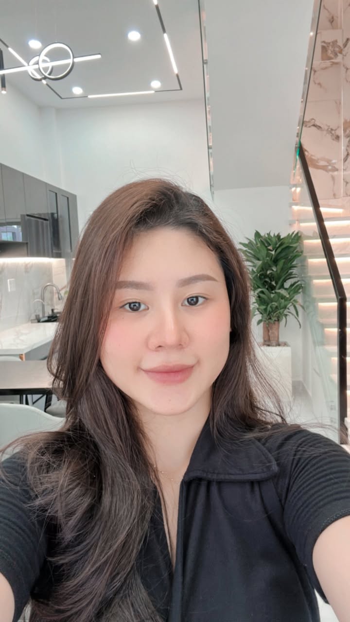 Nhà mới 100% Hướng Lộ 2 - Bình Trị Đông, Bình Tân 40m² giá 4 tỷ - Đẹp vào ở ngay!