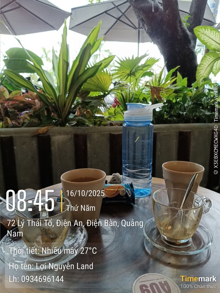 Đất nền khu đô thị Ngân Câu Ngân Giang, Đà Nẵng 100m² giá 2.8 tỷ - Cơ hội đầu tư sinh lời!