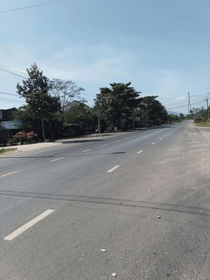 Đất nền Tỉnh lộ 766, xã Xuân Thành, 850m², giá chỉ 2 tỷ - Cơ hội đầu tư tuyệt vời!