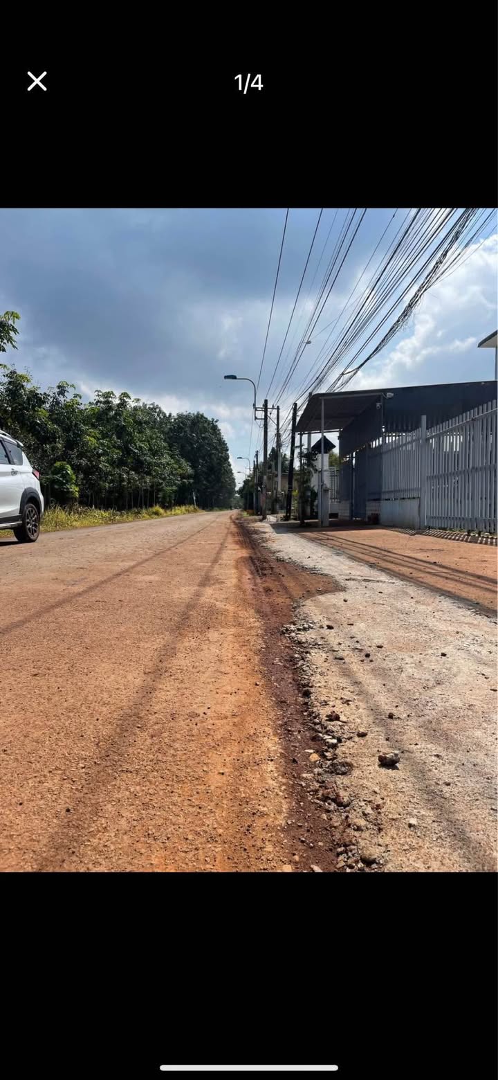 Đất liền kề Khu phố Núi Đỏ, Bàu Sen, 105m² giá 890 triệu - Cơ hội đầu tư hấp dẫn!