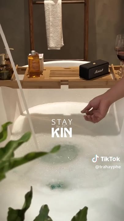 Căn nhà cho thuê dịch vụ tại Tân Hưng, quận 7, 427m² giá 40 tỷ - Cơ hội đầu tư sinh lời!