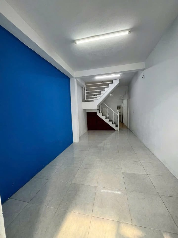 Nhà 2 tầng cho thuê tại Nguyễn Văn Thoại 80m² giá 10.5 triệu - Ô tô vào thoải mái!