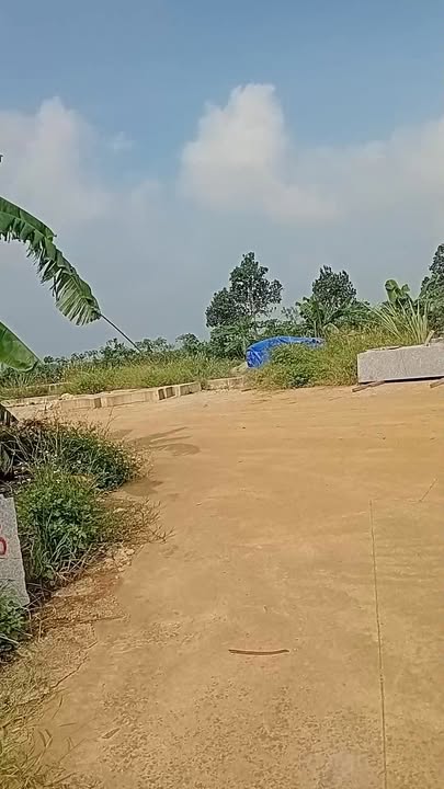 Bán lô đất góc 3 mặt tiền tại Tam Điệp 186,6m² chỉ 4,6 tỷ - Cơ hội đầu tư tuyệt vời!