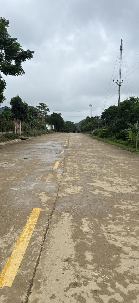 Đất nền Kỳ Phú Ninh Bình 300m² giá thỏa thuận - Cơ hội đầu tư hấp dẫn!