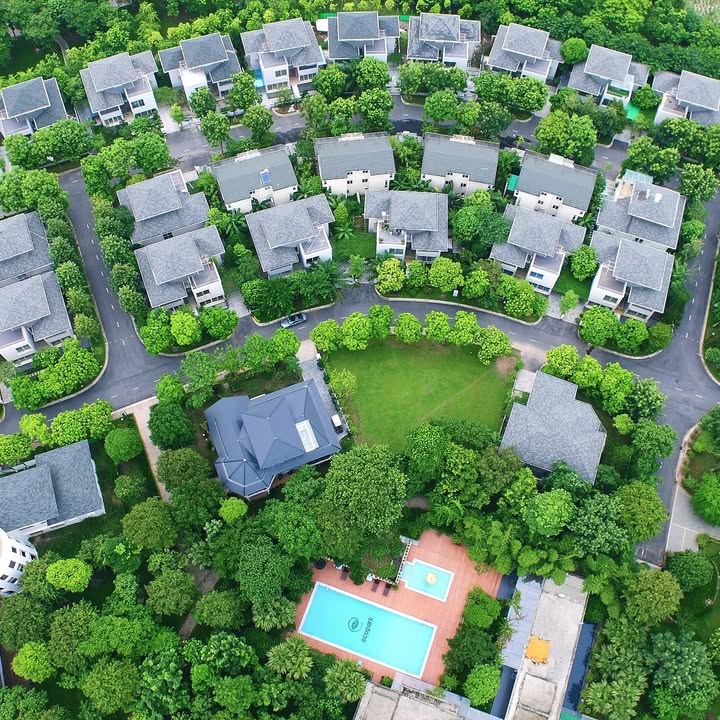 Đất nền Khu công nghiệp Phú Hội 100m² giá 1 tỷ - Cơ hội đầu tư hấp dẫn!