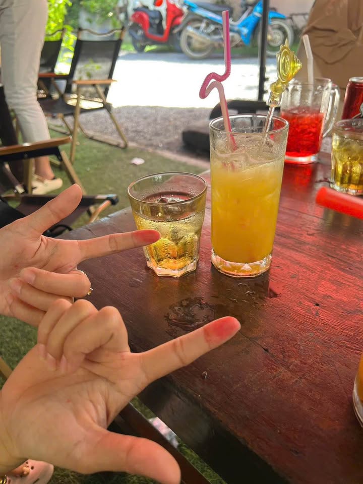 Nhà bán hẻm 28 Suồi Muồn, Dương Minh Châu, 195m² - Giá 6 tỷ, chính chủ!