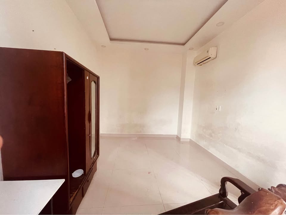 Phòng Cho Thuê Tại Lê Lợi, Hiệp Phú - 3 triệu, Nội Thất Đầy Đủ, Tiện Nghi