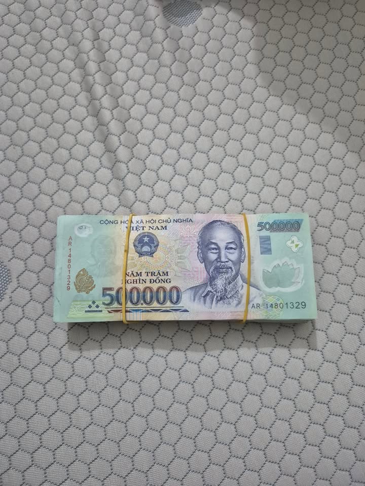 Đất nền Phổ Yên Thái Nguyên 125m² giá 4 tỷ - Vị trí đắc địa, kinh doanh sầm uất!