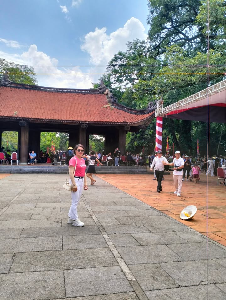 Đất nền đẹp tại Quốc lộ 47, Thọ Xuân, Thanh Hóa 300m² - Giá chỉ 2 tỷ VND!