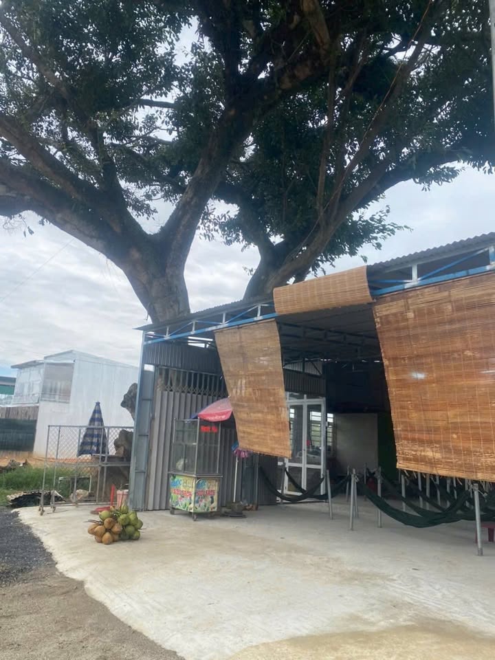 Quán mặt tiền Quốc lộ 20, Ninh Gia, 5 triệu/tháng - Kinh doanh ngay!