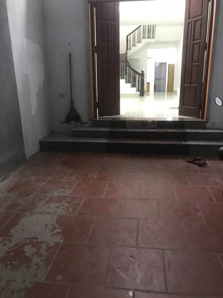 Nhà nguyên căn 4 tầng, Dương Nội, 80m² giá 10 triệu - Phù hợp mở văn phòng!