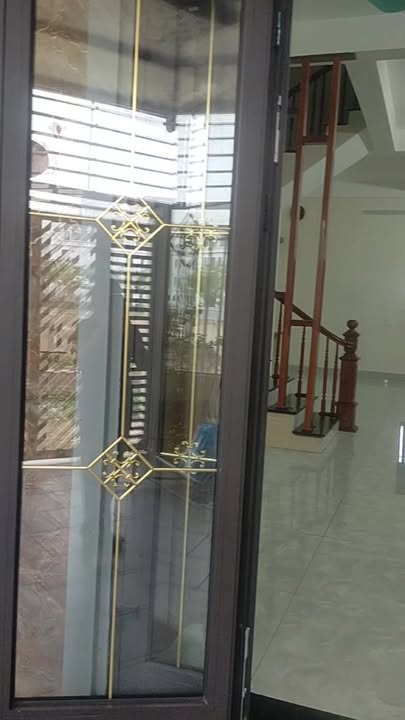 Nhà nguyên căn 3 tầng tại Hà Đông 66m² - Phù hợp làm văn phòng, kinh doanh online!