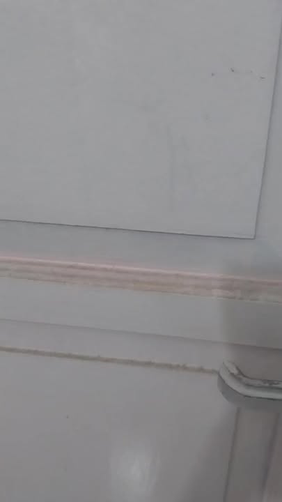 Phòng cho thuê tại KĐT Louis City Đại Mỗ - Diện tích rộng, tiện nghi đầy đủ!