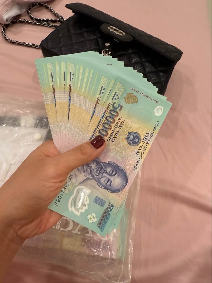 Đất nền Huyền Trân Công Chúa, Vũng Tàu 123m² giá 9,3 tỷ - Kinh doanh lý tưởng!