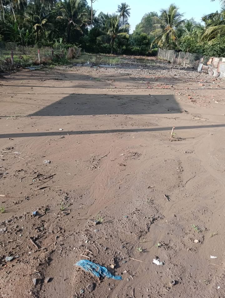 Đất nền Quốc lộ 54, Bình Minh, Vĩnh Long 290.7m² giá 1.3 tỷ - Cơ hội đầu tư sinh lời!