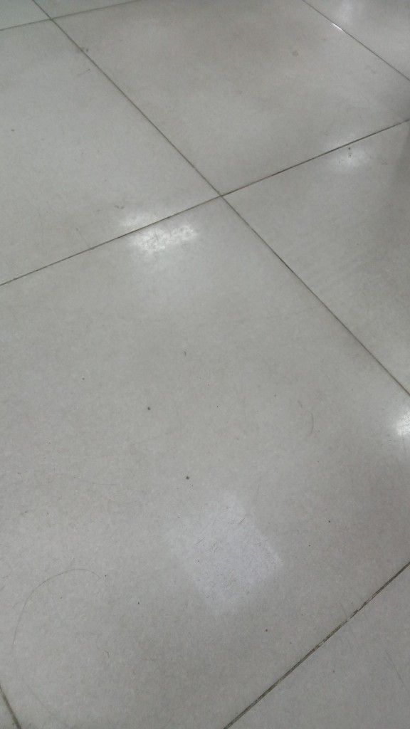 Bán nhà mặt phố Mai Hắc Đế, quận Hai Bà Trưng, 89m² giá 40 tỷ - Vị trí đắc địa, sẵn sàng xây dựng!