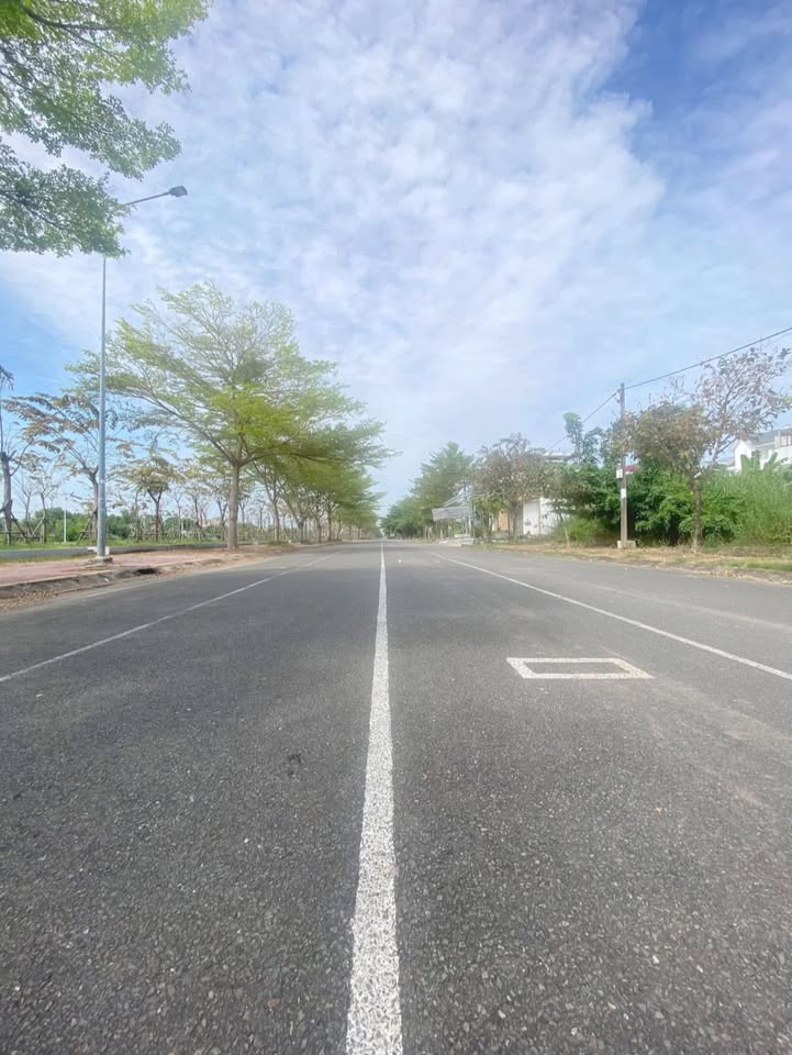 Đất Biệt Thự KDC Phường 2 Bạc Liêu 176m² Giá 3 tỷ - Cơ hội đầu tư hiếm có!