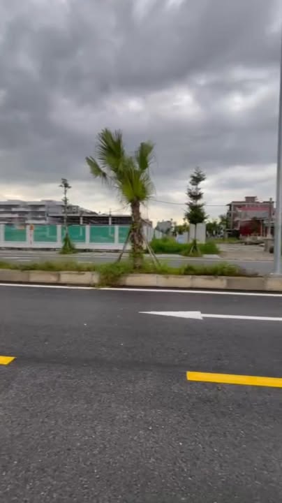 Đất nền xã Tân Tiến, TP Bắc Giang 93.5m² - Giá siêu mềm, cơ hội đầu tư hấp dẫn!