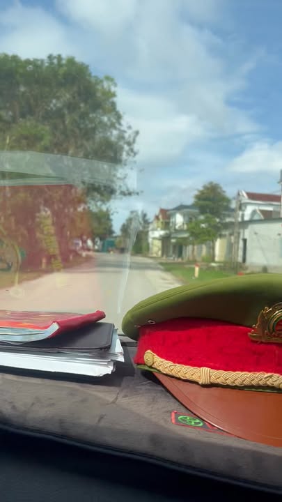 Đất chính chủ Quang Thành 2190m² - Cơ hội đầu tư hấp dẫn!