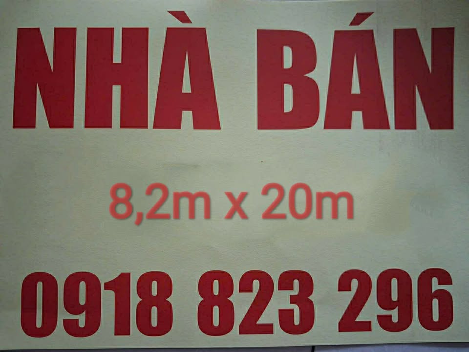 Nhà mặt tiền Trần Hưng Đạo, Mỹ Phước, 164m² giá 16.8 tỷ - Tiềm năng sinh lời cao!