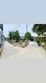 Đất nền Diên Lạc, Diên Khánh 103m² giá 860 triệu - Vị trí đắc địa, dân cư đông đúc!