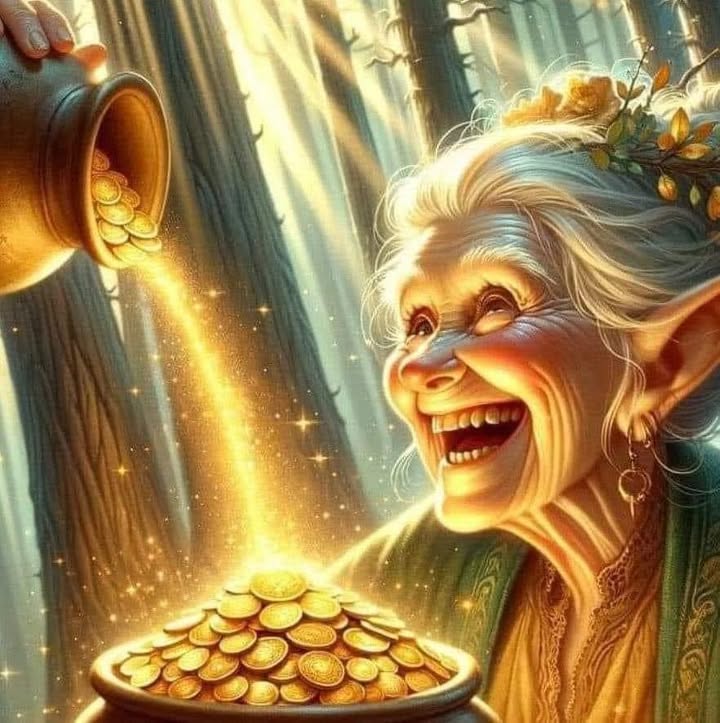 Nhà 3 lá gác lửng Tô Hiệu 67m² giá 1.48 tỷ - Chính chủ bán gấp!