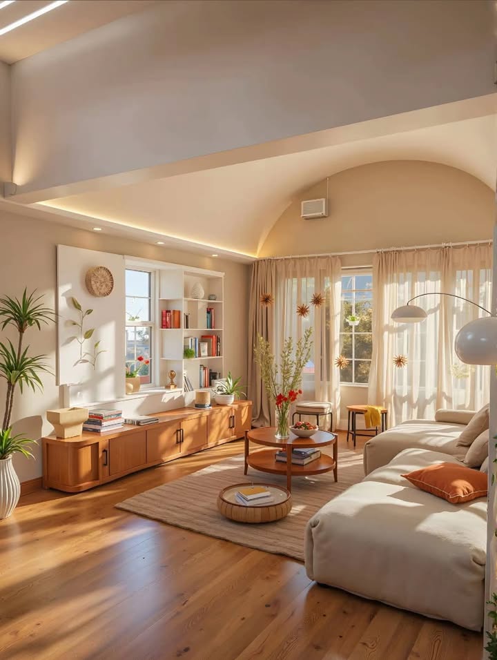 Nhà 4 tầng đường Lương Nhữ Hộc, Hải Châu 95m² chỉ 9 tỷ - Sẵn sàng sở hữu!