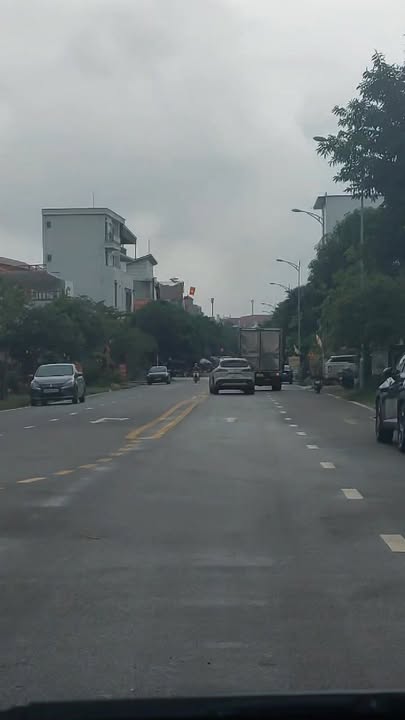 Đất nền KĐT Minh Phương 100m² giá 3.95 tỷ - Cơ hội đầu tư hiếm có!